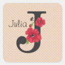 Search for editable text stickers Floral