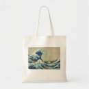 Search for woodblock bags Katsushika hokusai