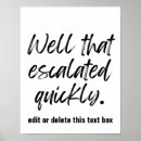 Search for school nurse art Medical