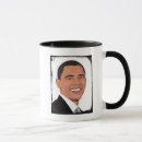 Search for 44th mugs Barack