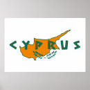 Search for cyprus posters Country