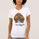 Search for animal lover kids tshirts Pets