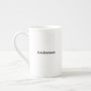 Search for blank template mugs Food