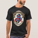 Search for ajs clothing Classic