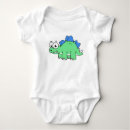 Search for bizarre baby clothes Humor