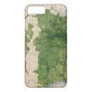 Search for lithographed iphone cases States