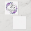 Search for good note cards Motivational