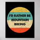 Search for dirt bike rider posters Trail life