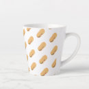 Search for sandwich mugs Foodie