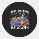 Search for jack skellington stickers Monster