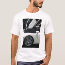 Search for geneva tshirts Exhibit