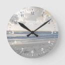 Search for beached art Landscapes