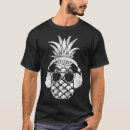 Search for aloha tshirts Pineapple