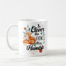 Search for humble mugs Inspirational