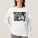 Search for harlot tshirts Prostitute