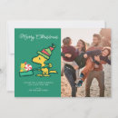 Search for brown christmas cards Snoopy