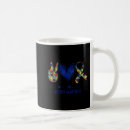Search for acceptance mugs Awareness