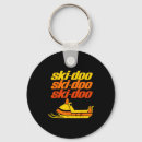 Search for srt key rings Colorful