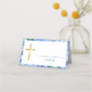 Search for dusty rose place cards Watercolor