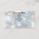 Search for focus business cards Background