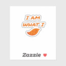 Search for turkey food stickers Autumn