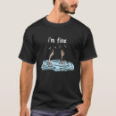 Search for two thumbs up tshirts Sarcasm