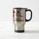Search for zombie mugs humour