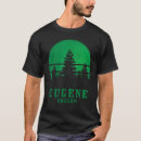 Search for eugene Pride
