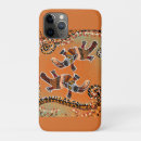 Search for australia flag iphone cases Melbourne