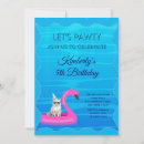 Search for pool cat invitations Cats