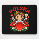 Search for literate mousepads Mostly mainly