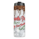 Search for hot chocolate travel mugs Winter