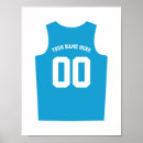 Search for basketball teams posters For him