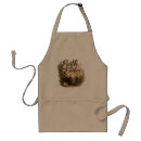Search for earth aprons Baking