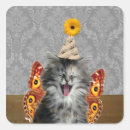 Search for laugh stickers Party