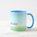 Search for non alcoholic mugs Beverages