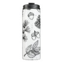 Search for autumn magic mugs Forest