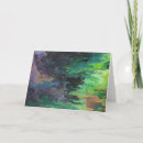 Search for expressionism cards Blue