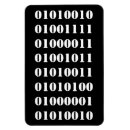 Search for computer rectangular magnets Nerd