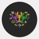 Search for tulane stickers Gold