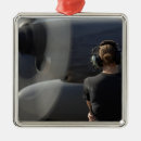 Search for performing christmas tree decorations Horizontal