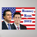 Search for romney art Gop