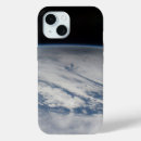 Search for cast iphone cases Planet