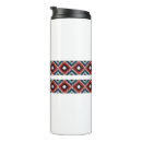 Search for native american travel mugs Indian