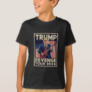 Search for revenge clothing America