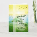 Search for christian wife cards Scripture