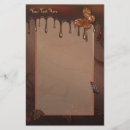 Search for recipe stationery paper Cook