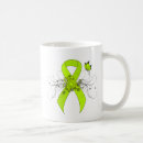 Search for lyme mugs Green