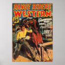 Search for pulp posters Comic