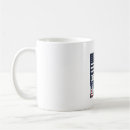 Search for doberman dad mugs Fathersdaygifts